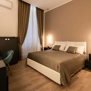  Bed and breakfast Fj Bianco Italia