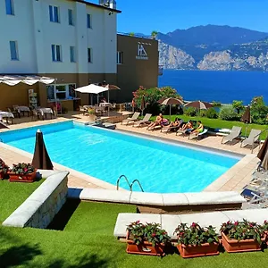 *** Hotel Antonella Italy