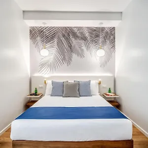 Victor Boutique Hotel Milan