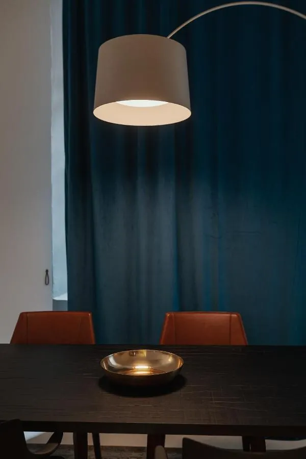 Casa Conoscenti Suites Bologna 0*,