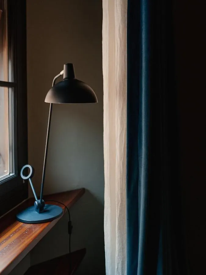 Casa Conoscenti Suites Bologna Guest house